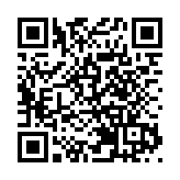 汕尾構建「交農文旅商」融合發展新格局