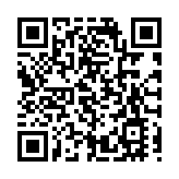 國泰新春國際匯演大年初一尖沙咀登場 港隊跳繩奧運健兒再展身手