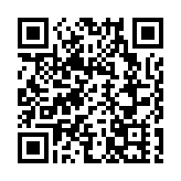 北美票房：《海洋奇緣2》全球票房破10億美元