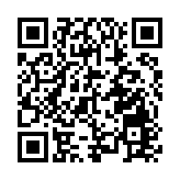 花墟一帶20日起至年初一實施人流管理及封路措施