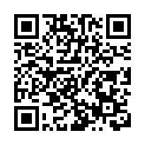 經濟觀察｜中國—東盟攜手打造數字產業新生態