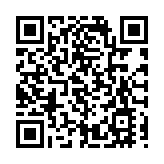 30餘位台灣青少年赴雲南以舞會友