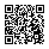 深港兩地年貨市場掀熱潮