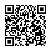 善美之家舉行「迎新春送福送平安」揮春活動