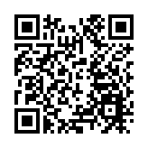 渣甸山發生致命工作意外 勞工處展開調查