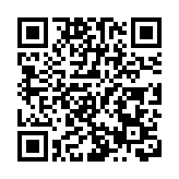 人才辦訪加拿大 推廣香港機遇及招攬人才措施