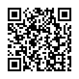 劉國勳支持「新批土地」以業權註冊取代契約 倡設自願轉制助舊業權