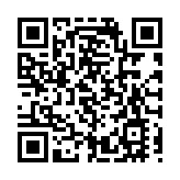 愛心遍觀塘慈「膳」派飯行動中期分享會舉行