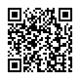 南京：切實扛起「走在前、做示範」的省會擔當