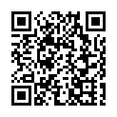 東華學院與多家內地醫療企業簽訂合作框架協議