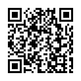 「聯匯之父」祈連活：聯匯制度是香港最佳選擇