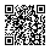 李家超與最高人民法院副院長茅仲華會面 介紹香港是國際仲裁受歡迎地點首三位之一