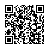 有片 | 在香港看法國印象派巨匠展覽【一周港藝】香港文化藝術活動一周菜單（20/1-27/1）