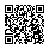 李慧琼：推廣法治弘揚文化 以創新形式傳遞愛國情