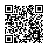 A股三大股指周一上漲 消費類股票走強