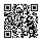 有片丨2月份小小隻龍鳳胎 「家姐」「細佬」 就要跟大家見面啦！