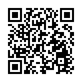 國家統計局：上月不包含在校生的16-24歲勞動力失業率為15.7%