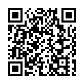 離岸人民幣兌美元收復7.3