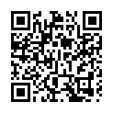 【經濟瞭望】2025：中國AI大爆發元年