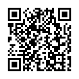 LZZ榴莊主澳門開幕 感受貓山王榴槤魅力