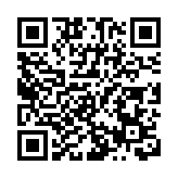 紫匯集團冠名 香港關懷力量慈善小型賽車活動圓滿落幕