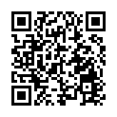 尹錫悅律師指韓國家選舉委員會電子系統密碼「通中」