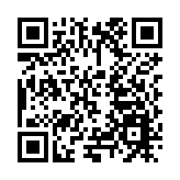 瀋陽渾南冰雪大世界「盡興」撒歡兒 冬季文旅活動豐富多彩