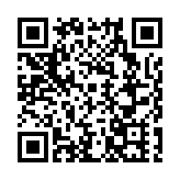 四川梓潼：對標一流實幹實績 打造優化營商環境樣板