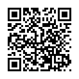 河南兩會|付磊：向着新目標 奮楫再出發