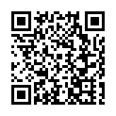 河南省人大代表趙鵬璞：以新能源建設實現採煤沉陷區高質量發展