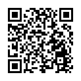 甘肅兩會丨甘肅政協港區委員冀實現隴港青年文化交流常態化