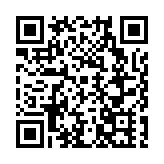 哈爾濱呼蘭區首屆主題徵文大賽圓滿收官 25篇佳作獲獎
