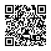 【聚焦江西兩會】江西省十四屆人大三次會議代表提出建議855件