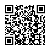 A&F升級開設三間新店引領2025 時尚新風潮