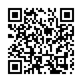 河南省政協委員郭偉：建議促進鄭州夜經濟發展 點亮城市新活力