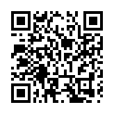 甘肅兩會丨文旅產品數字化可赴澳「博」市場