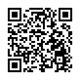 甘肅兩會丨民眾系推動高質量共建「帶路」不可或缺的力量