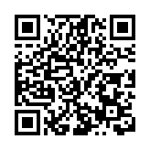 甘肅兩會丨「甘味」獲港市民青睞 港區委員獻策「借港出海」