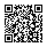 貴州-泰國文旅同業共聚曼谷 探索合作新篇章