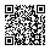 重慶兩會「代表通道」傳遞民生溫度