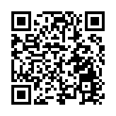 貴州文旅代表團開年出海泰國行 力拓海外入境遊市場