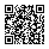 特朗普簽署行政令宣布美國將退出《巴黎協定》