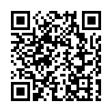 有片丨碧桂園在港交所公告：達成復牌指引 1月21日起恢復買賣