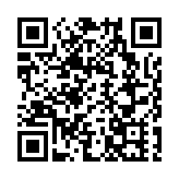 發掘出27個應用場景101個解決方案  解鎖北京朝陽「場景驅動創新」 密碼