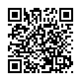 特朗普簽令！TikTok禁令推遲75天