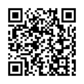 特朗普簽令宣布美國退出世界衛生組織