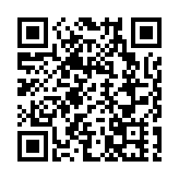 韓國計劃加強上市監管 提升股市對投資者吸引力