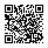 銀線灣及清水灣第二灣泳灘懸掛紅旗 市民勿下水游泳