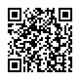 合肥高新區：開路搭橋 跑出企業上市「加速度」