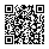 李家超：新春盛事浪接浪  大熊貓龍鳳胎新年後與公眾見面 